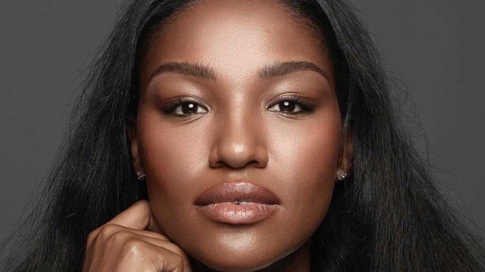 טיטי איינאו (צילום: ארז סבג)