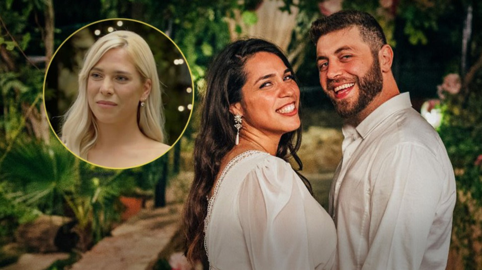 בן אביבי, מעיין דורי, רינת כץ (צילום: צילום מסך קשת,לירון סער)