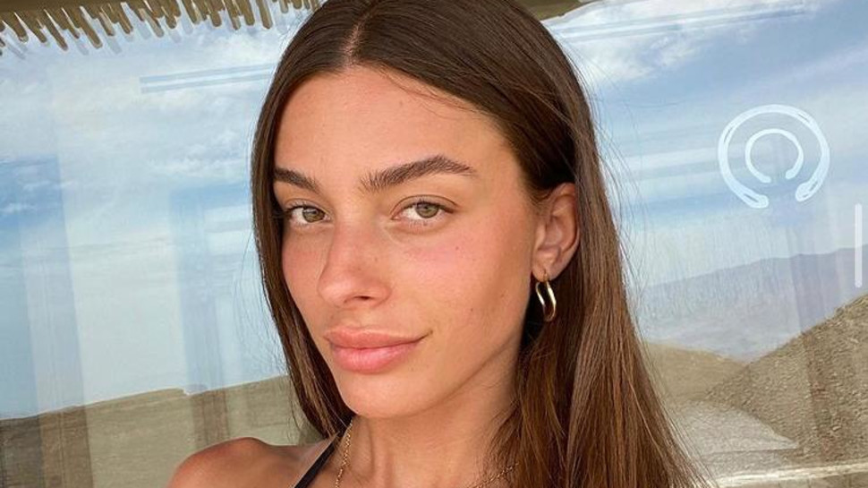 דיאן שוורץ (צילום: צילום עצמי, אינסטגרם)