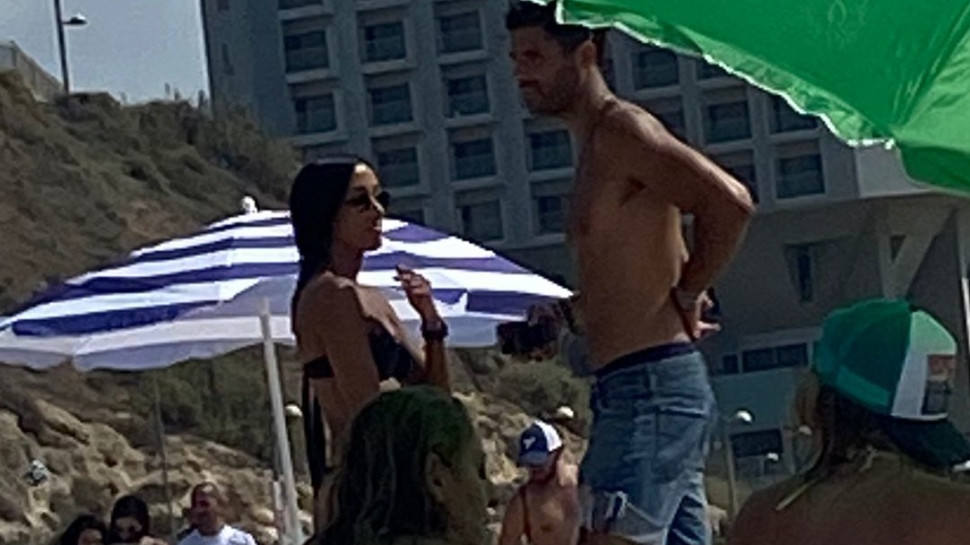 אליאב טעטי (צילום: צילום גולשים)