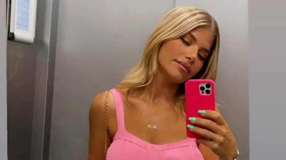 ג'קי אזולאי (צילום: צילום מסך אינסטגרם)