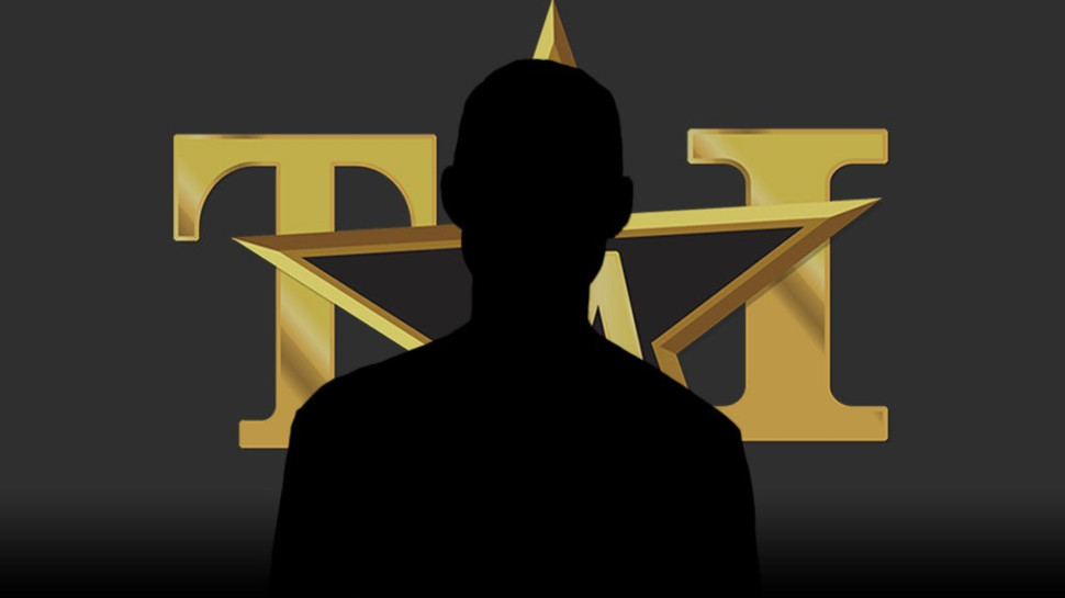 אנונימי, TMI (צילום: מערכת TMI)