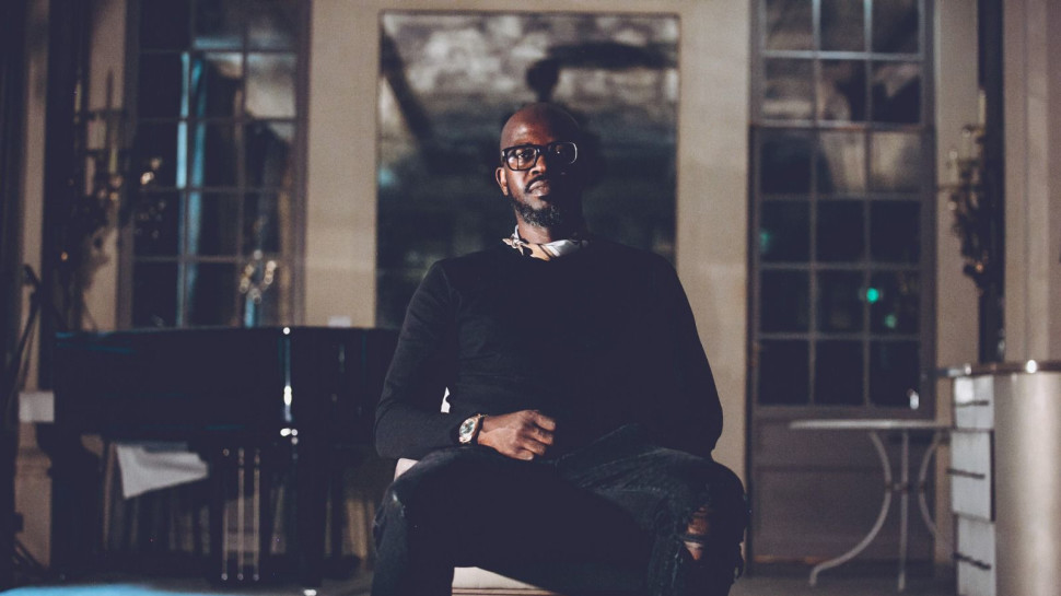 בלאק קופי (צילום: יחצ)