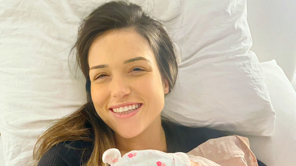 נוי אייזן (צילום: פרטי)