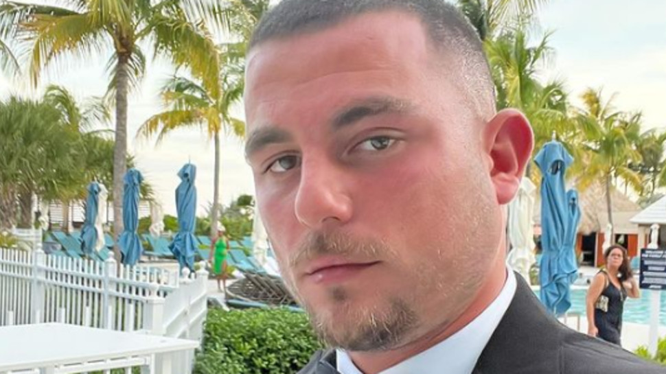 רואי אדם (צילום: צילום מסך אינסטגרם)