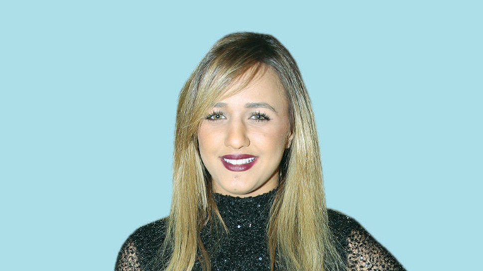 עדן בן זקן (צילום: רפי דלויה)