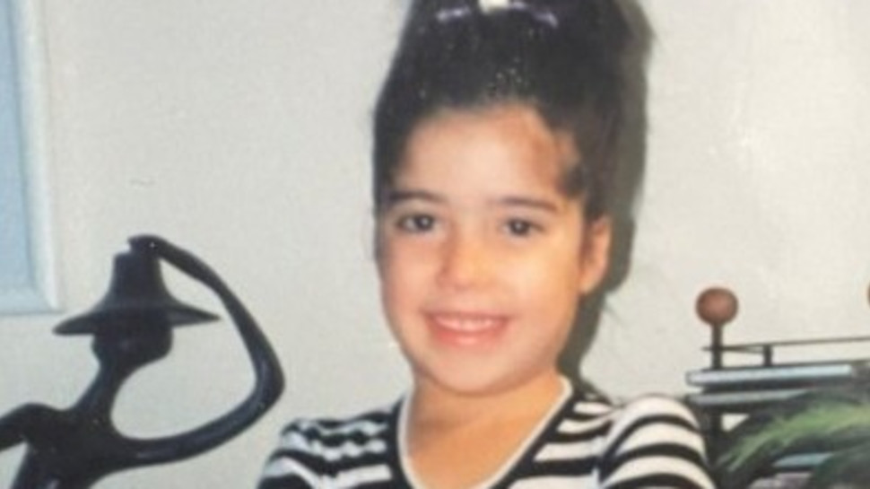 מצליחים לזהות? (צילום: צילום מסך אינסטגרם)