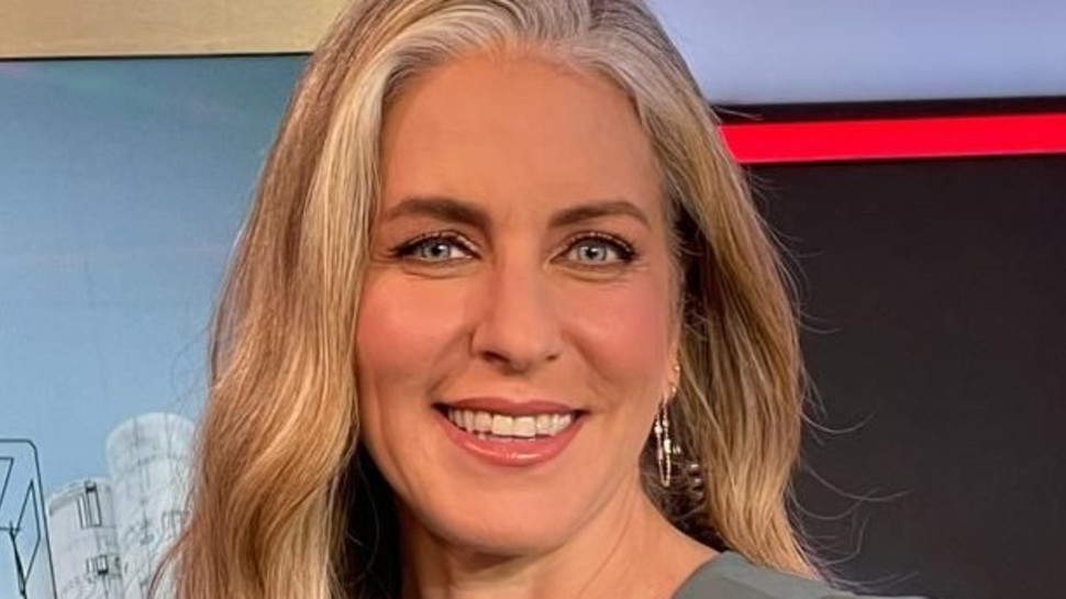 מרב מילר (צילום: יח"צ)