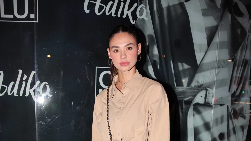 רוסלנה רודינה (צילום: אור גפן)