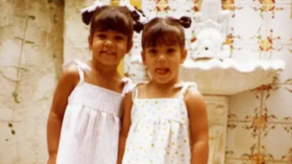 מצליחים לזהות? (צילום: צילום מסך אינסטגרם)