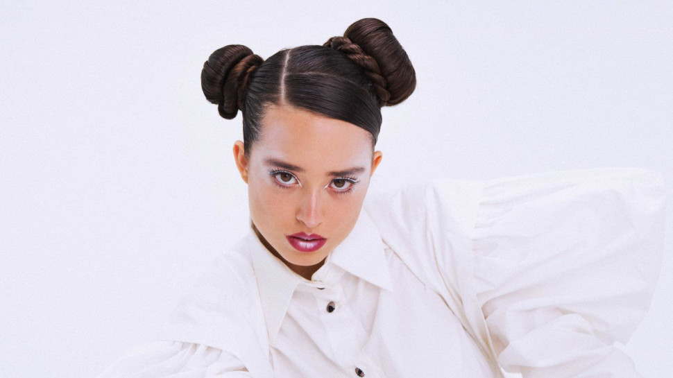 נונו (צילום: עמית סליקטר)