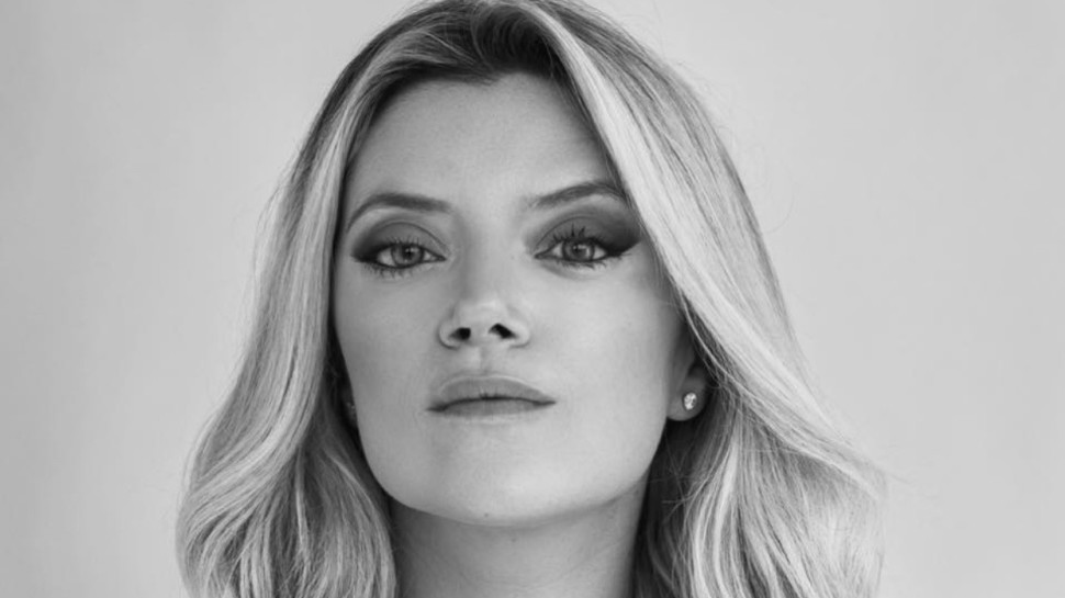 סיון כהן (צילום: פרטי)