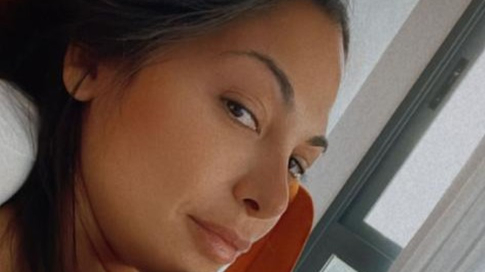 הסלבס מגיבים לתוצאות הבחירות - מורן אטיאס (צילום: צילום מסך אינסטגרם)