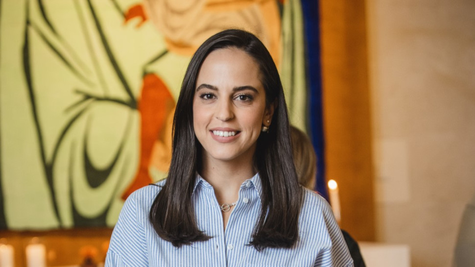 רותם ישראל (צילום: אביתר ניסן)