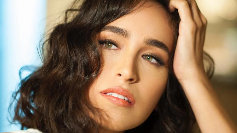 משי קלינשטיין (צילום: מתן מצפי)