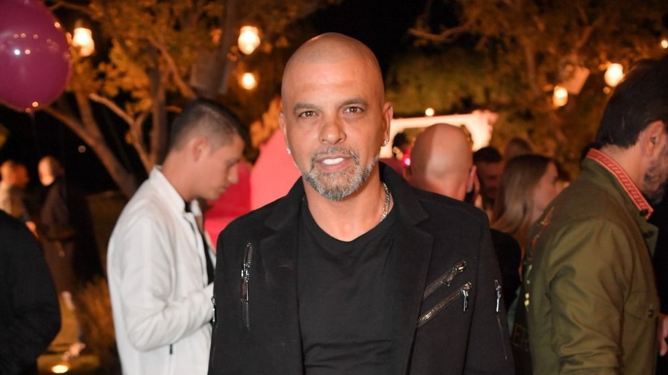 אייל גולן (צילום: ארן חן)