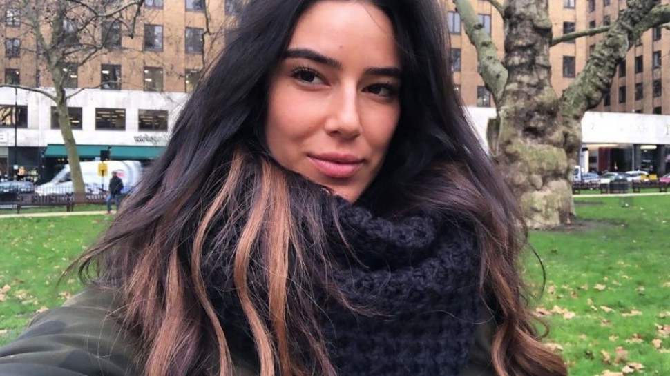 עומר קינן (צילום: צילום מסך אינסטגרם)