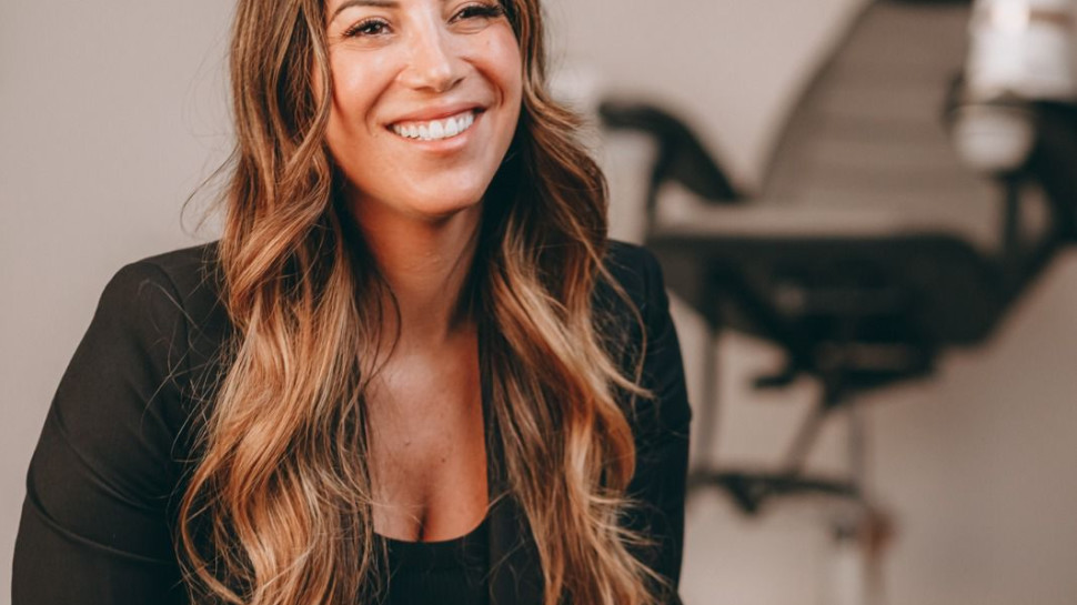 שר פיטנס (צילום: שר פייס סטודיו)