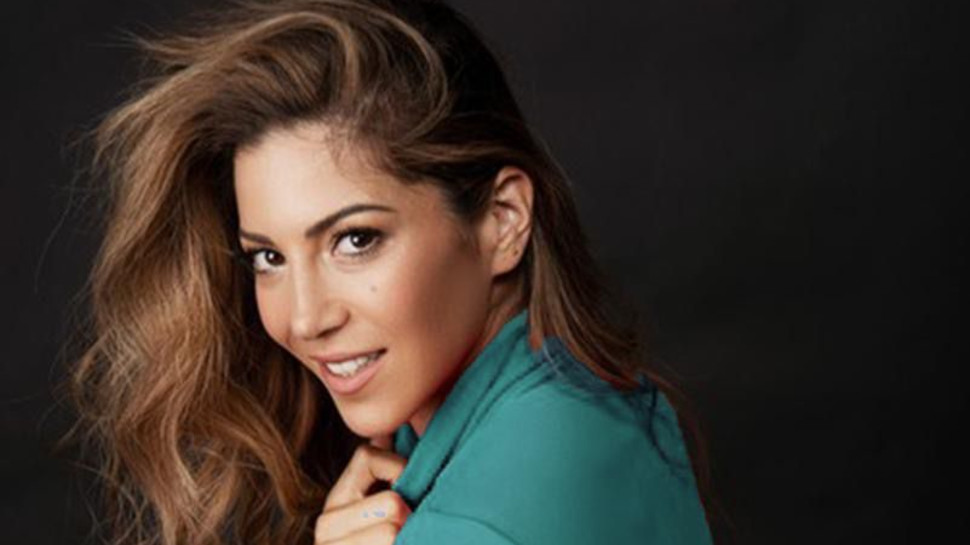 שר פיטנס (צילום: שר פייס סטודיו)