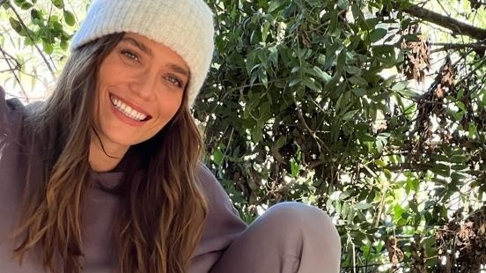 דנה פרידר (צילום: יח"צ)