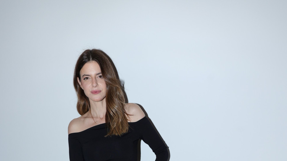 לירון ויצמן (צילום: רפי דלויה)