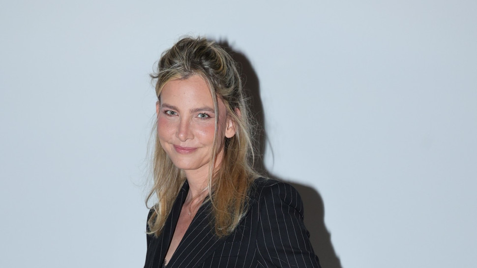 שני פרידן (צילום: רפי דלויה)