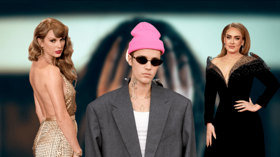 הכוכבים שהתחילו לחשוף התמודדויות נפש מול כל העולם (צילום: gettyimages)