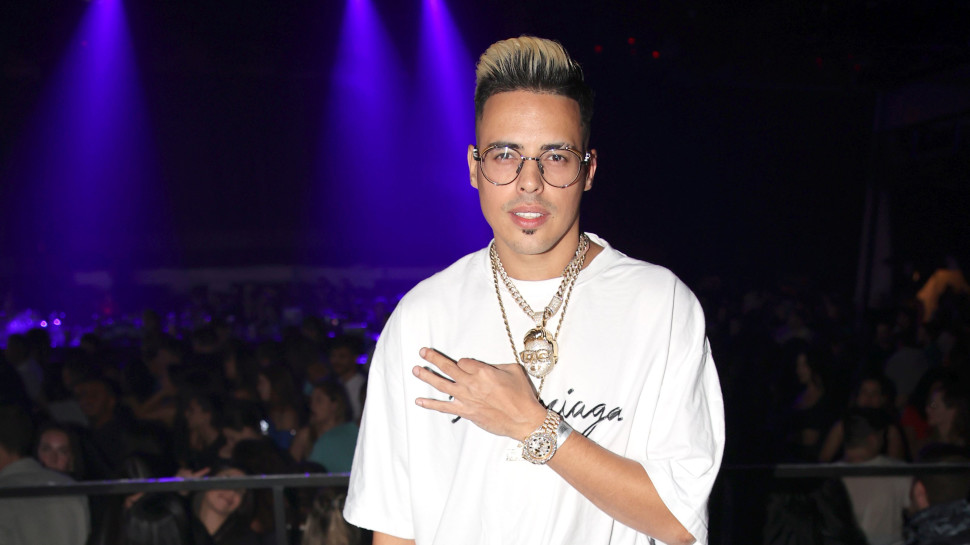 סטטיק  (צילום: אור אסייג,אור גפן, יח"צ)