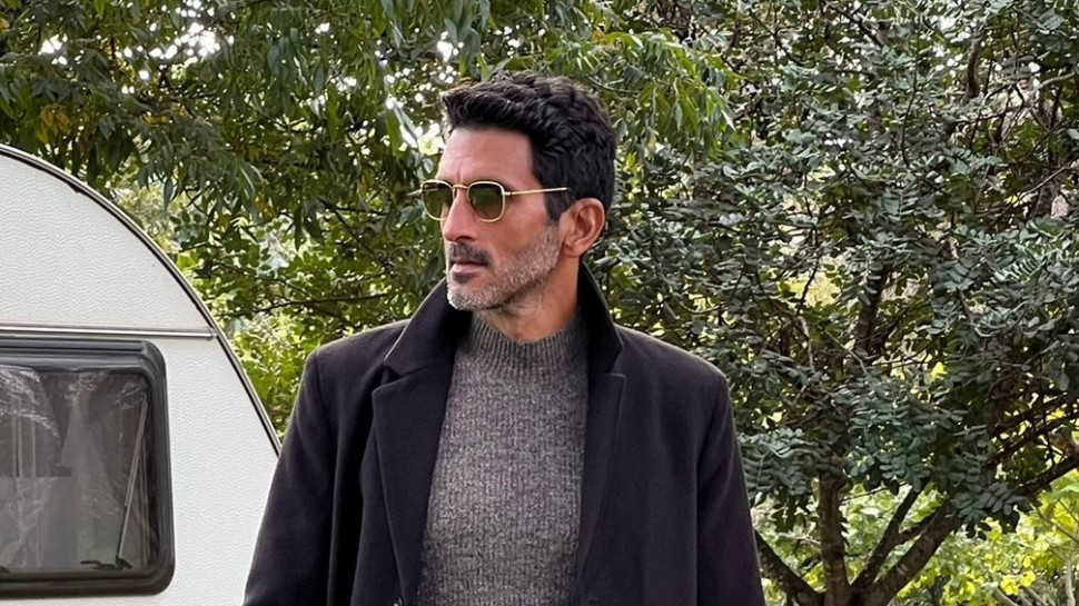 צחי הלוי (צילום: ICONZBYMEDIO)