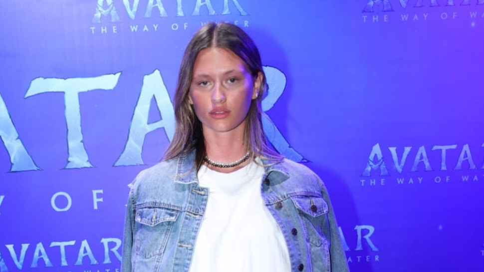 עדן כהן (צילום: אור גפן)