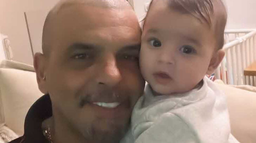 אייל גולן, רון גולן (צילום: צילום מסך אינסטגרם)