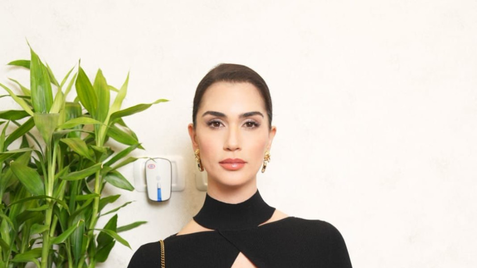 שיר אלמליח (צילום: רמי זרנגר)