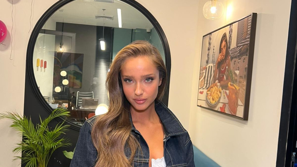 נטע אלחמיסטר  (צילום: יחצ)