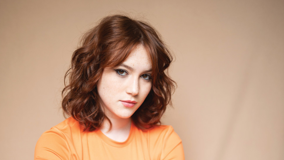 בר מיניאלי (צילום: עמית נעים)