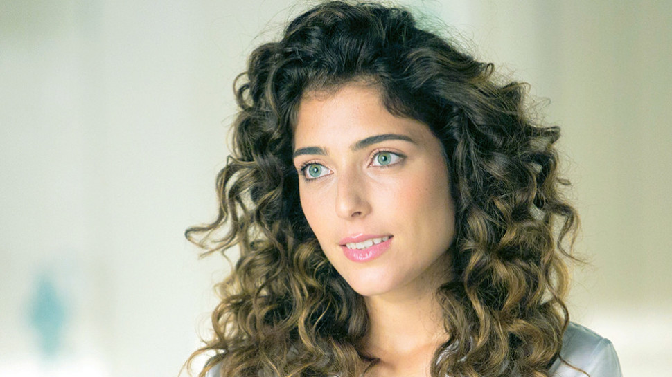 רוני דלומי (צילום: רפי דלויה)