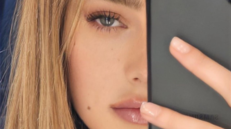 עומר נודלמן (צילום: צילום מסך אינסטגרם)