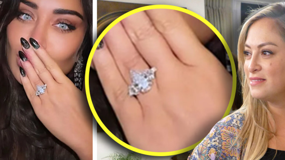 ליהיא גרינר, אביבית בר זוהר (צילום: אמיר מאירי)