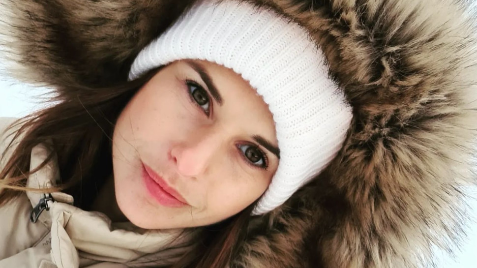 יעל אודם (צילום: צילום מסך אינסטגרם)