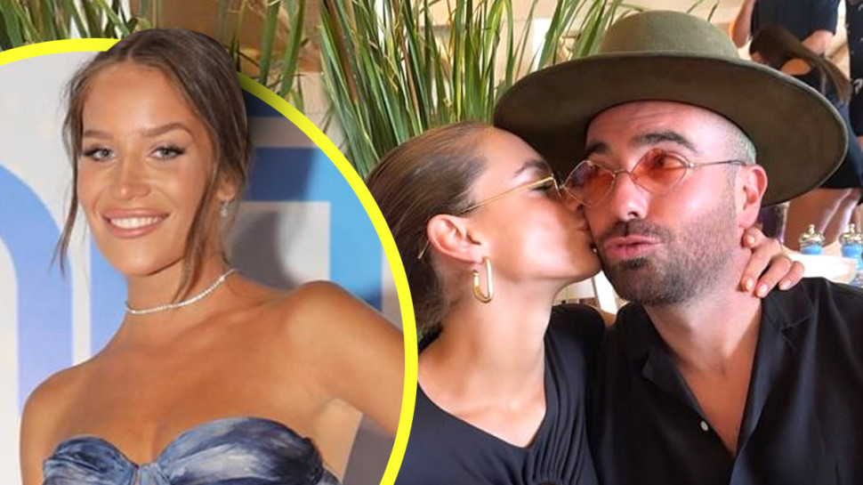 דנה אמסלם' עומר אדם, יעל שלביה (צילום: צילום מסך אינסטגרם,נוי עינב)