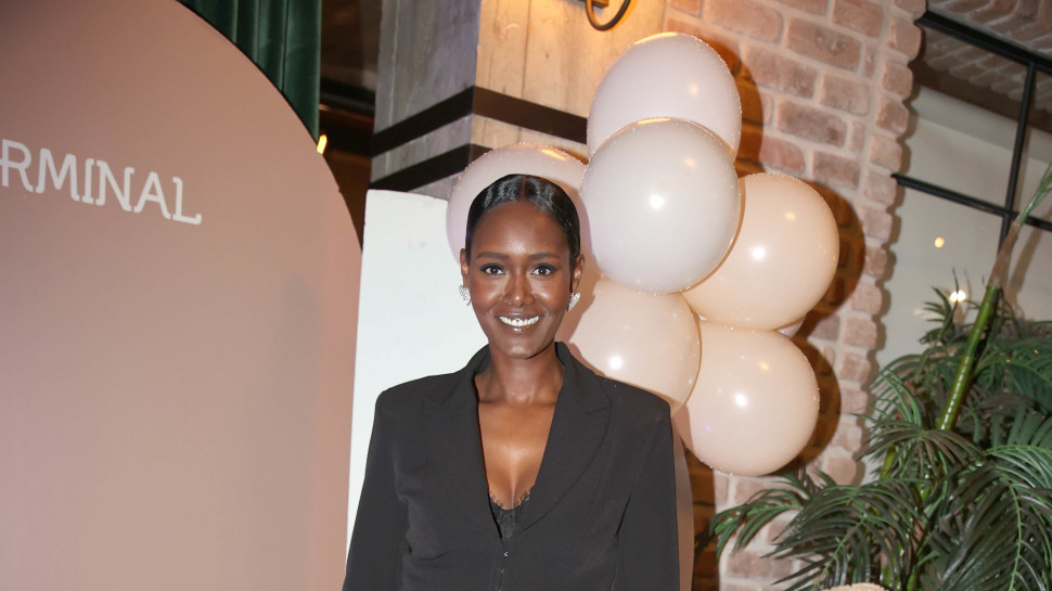 טהוניה רובל (צילום: אור גפן)