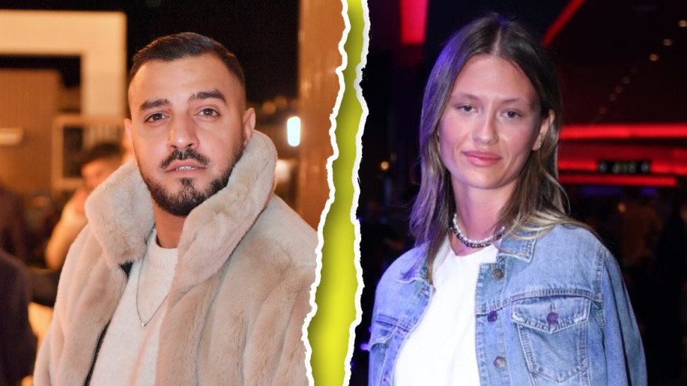 עדן כהן, איתי לוי (צילום: אור גפן,ארן חן צלמים)