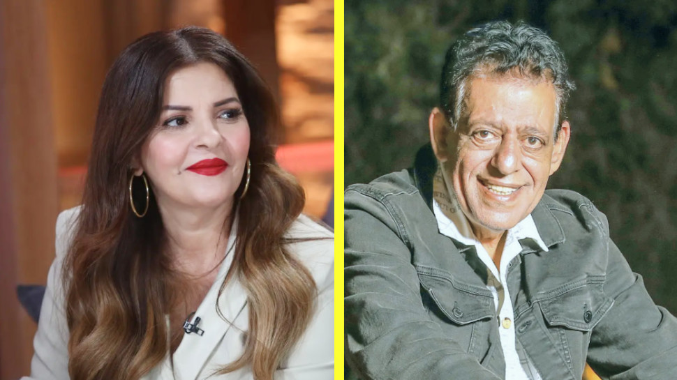 שימי תבורי, זהבה בן (צילום: אלוני מור,שלומי יוסף)