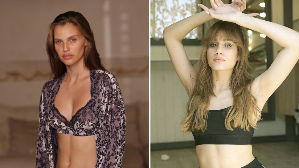 אלה לי להב, ניבר מדר (צילום: דודי חסון,ירדן זהב)