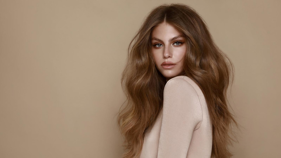 טיילור מלכוב (צילום: טל עבודי)