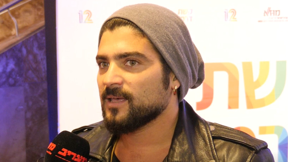 אושרי כהן (צילום: מערכת TMI)