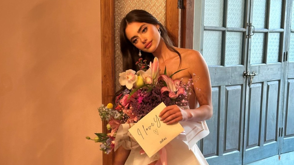 יעל שלביה (צילום: עדן קונברטיקס)