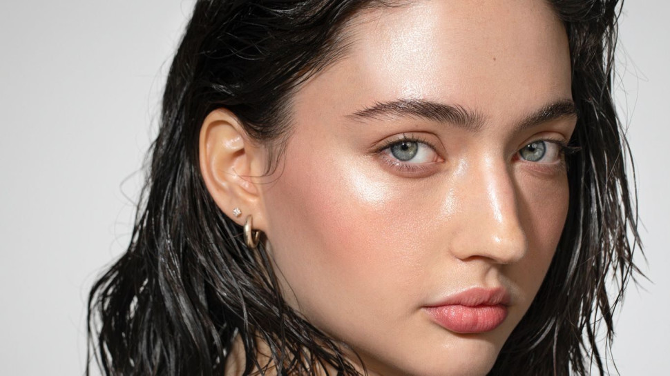 ליה שון (צילום: איילת רבינוביץ')