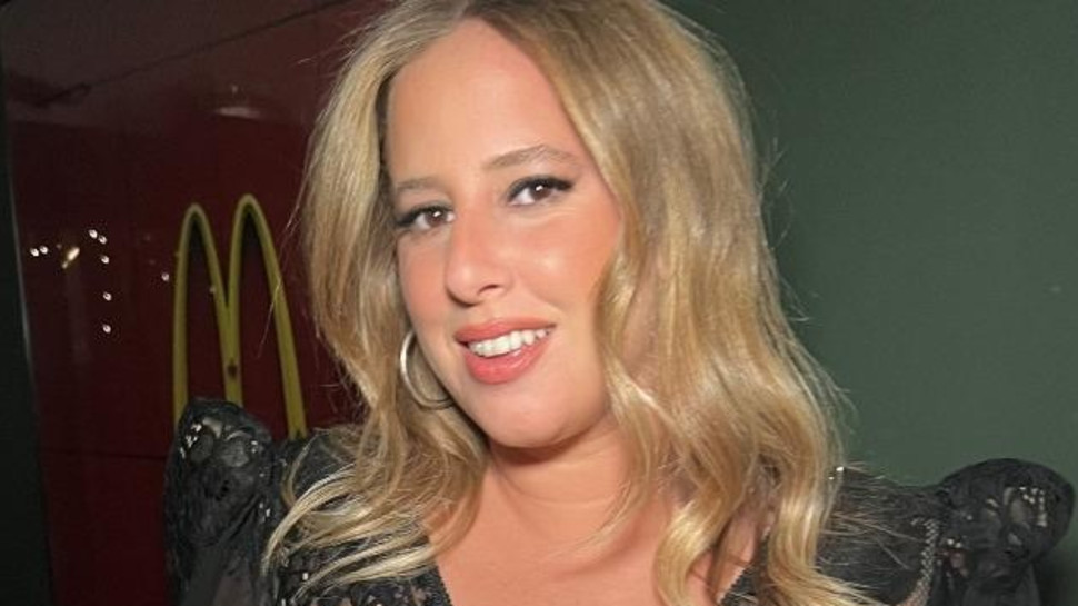 דניאל עמית (צילום: גילי אלגבי)