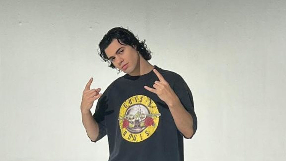 יהונתן מרגי (צילום: בת שחר ניסן)