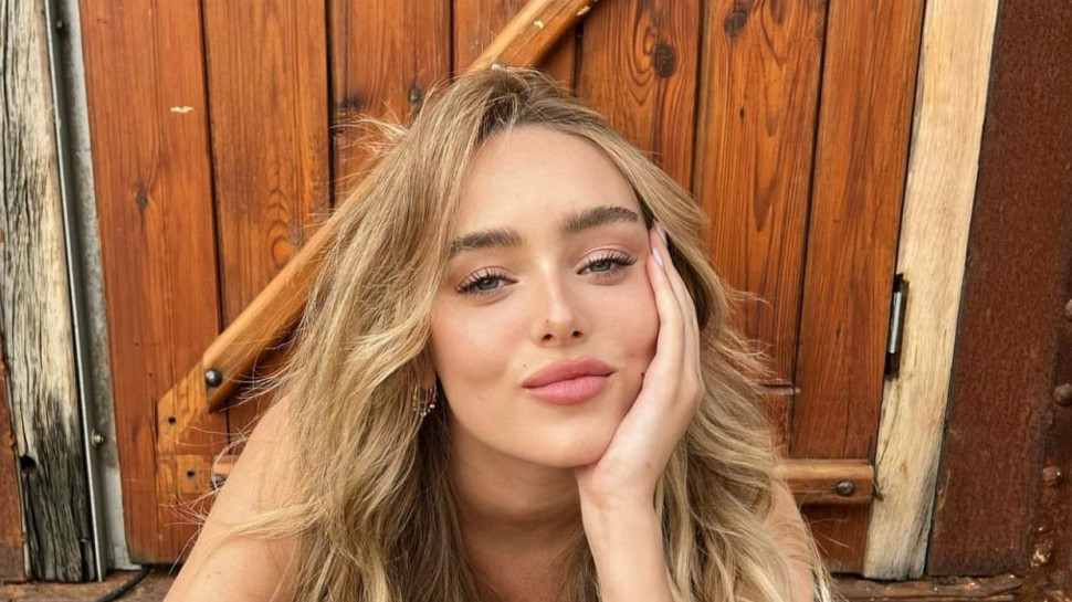 עומר נודלמן (צילום: צילום מסך אינסטגרם)